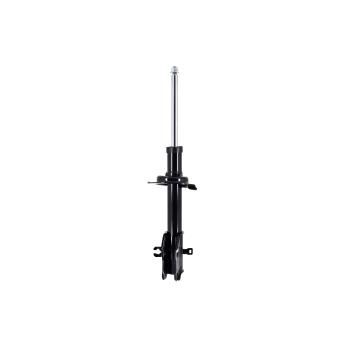 FCS Automotive 333453L Suspension Strut product image 1 of 5