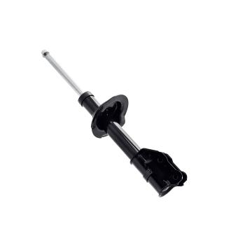 FCS Automotive 333453L Suspension Strut product image 2 of 5