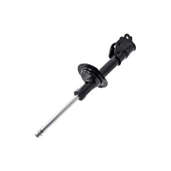 FCS Automotive 333453L Suspension Strut product image 3 of 5
