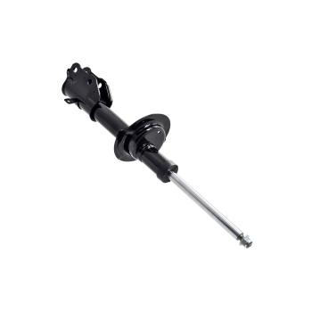 FCS Automotive 333453L Suspension Strut product image 4 of 5