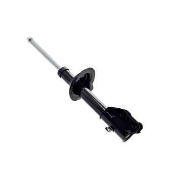 FCS Automotive 333453R Suspension Strut product image 2 of 5