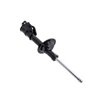 FCS Automotive 333453R Suspension Strut product image 4 of 5