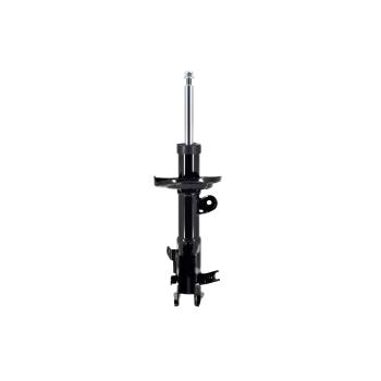 FCS Automotive 333454L Suspension Strut product image 1 of 4