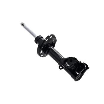 FCS Automotive 333454L Suspension Strut product image 2 of 4