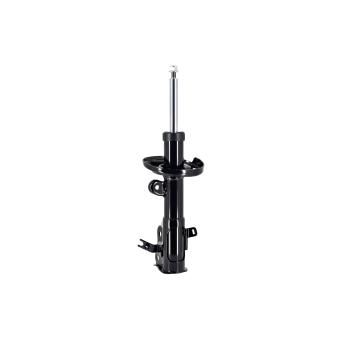 FCS Automotive 333454L Suspension Strut product image 3 of 4