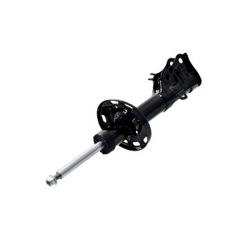 FCS Automotive 333454L Suspension Strut product image 4 of 4