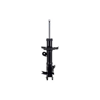 FCS Automotive 333454R Suspension Strut product image 1 of 4