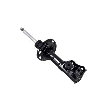 FCS Automotive 333454R Suspension Strut product image 2 of 4