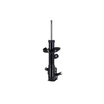 FCS Automotive 333454R Suspension Strut product image 3 of 4