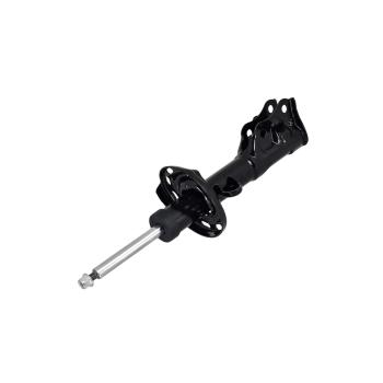 FCS Automotive 333454R Suspension Strut product image 4 of 4