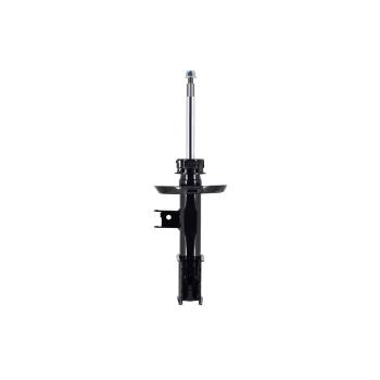 FCS Automotive 333461L Suspension Strut product image 1 of 5