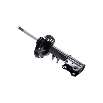 FCS Automotive 333461L Suspension Strut product image 2 of 5