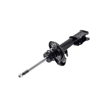 FCS Automotive 333461L Suspension Strut product image 3 of 5