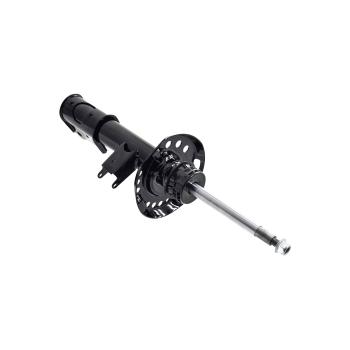FCS Automotive 333461L Suspension Strut product image 4 of 5