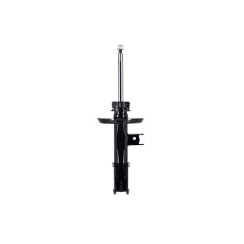 FCS Automotive 333461R Suspension Strut product image 1 of 5