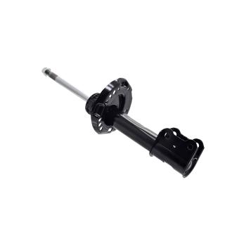FCS Automotive 333461R Suspension Strut product image 2 of 5