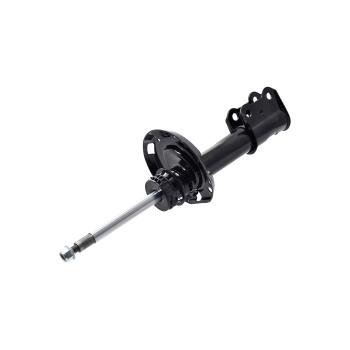 FCS Automotive 333461R Suspension Strut product image 3 of 5