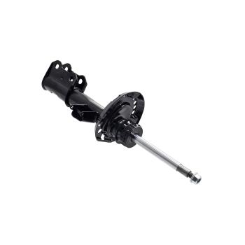 FCS Automotive 333461R Suspension Strut product image 4 of 5