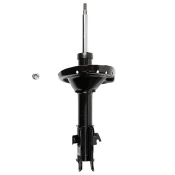 FCS Automotive 333464L Suspension Strut product image 1 of 1
