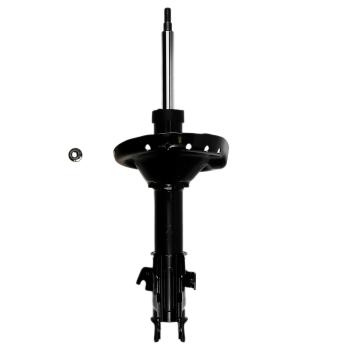 FCS Automotive 333464R Suspension Strut product image 1 of 1