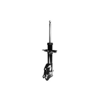 FCS Automotive 333466L - Suspension Strut FCS Automotive 333466L Suspension Strut product image 1 of 4