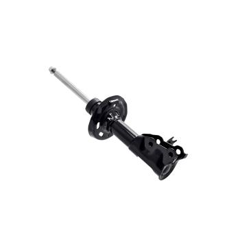 FCS Automotive 333466L - Suspension Strut FCS Automotive 333466L Suspension Strut product image 2 of 4
