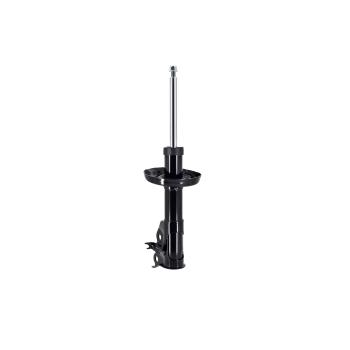 FCS Automotive 333466L - Suspension Strut FCS Automotive 333466L Suspension Strut product image 3 of 4