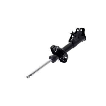 FCS Automotive 333466L - Suspension Strut FCS Automotive 333466L Suspension Strut product image 4 of 4
