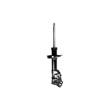 FCS Automotive 333466R Suspension Strut product image 1 of 4