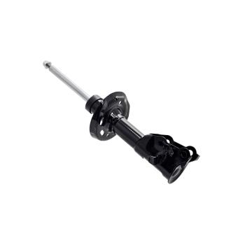 FCS Automotive 333466R Suspension Strut product image 2 of 4