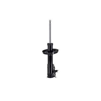 FCS Automotive 333466R Suspension Strut product image 3 of 4