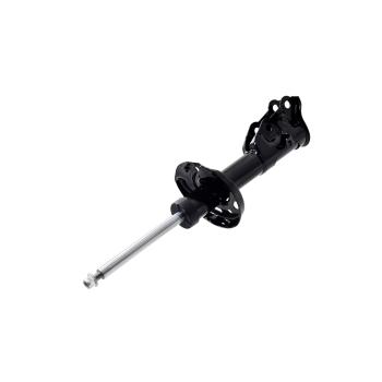 FCS Automotive 333466R Suspension Strut product image 4 of 4