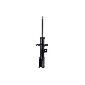 FCS Automotive 333467L Suspension Strut product image 1 of 4