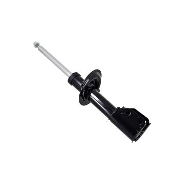 FCS Automotive 333467L Suspension Strut product image 2 of 4