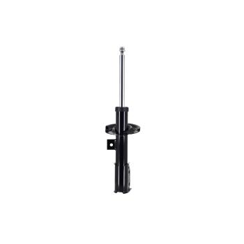 FCS Automotive 333467L Suspension Strut product image 3 of 4
