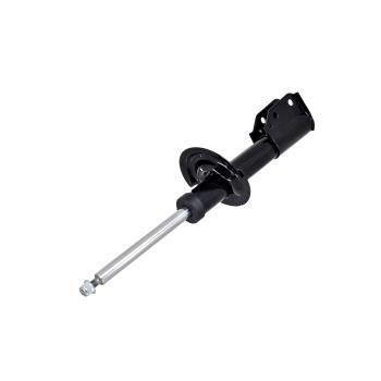 FCS Automotive 333467L Suspension Strut product image 4 of 4