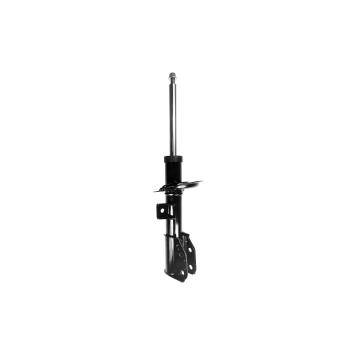 FCS Automotive 333467R Suspension Strut product image 1 of 4