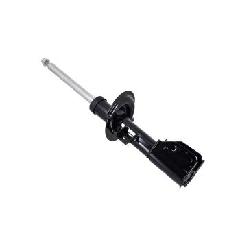 FCS Automotive 333467R Suspension Strut product image 2 of 4