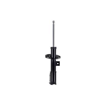 FCS Automotive 333467R Suspension Strut product image 3 of 4