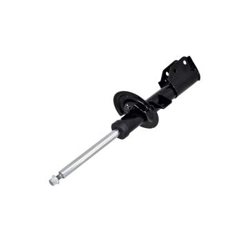 FCS Automotive 333467R Suspension Strut product image 4 of 4