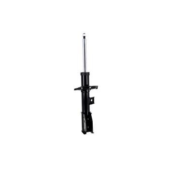FCS Automotive 333468L - Suspension Strut FCS Automotive 333468L Suspension Strut product image 1 of 1