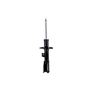 FCS Automotive 333468R - Suspension Strut FCS Automotive 333468R Suspension Strut product image 1 of 1