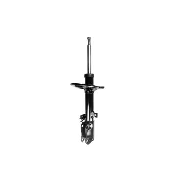 FCS Automotive 333471L - Suspension Strut FCS Automotive 333471L Suspension Strut product image 1 of 1