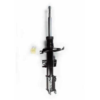 FCS Automotive 333472 Suspension Strut product image 1 of 1