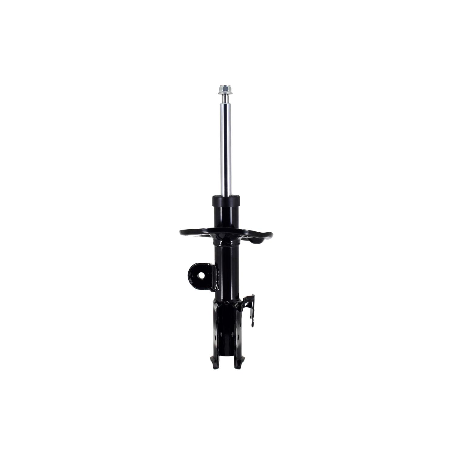 FCS Automotive 333475L - Suspension Strut FCS Automotive 333475L Suspension Strut product image 1 of 4