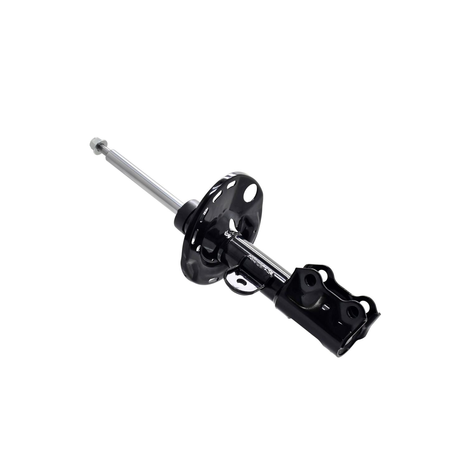 FCS Automotive 333475L - Suspension Strut FCS Automotive 333475L Suspension Strut product image 2 of 4