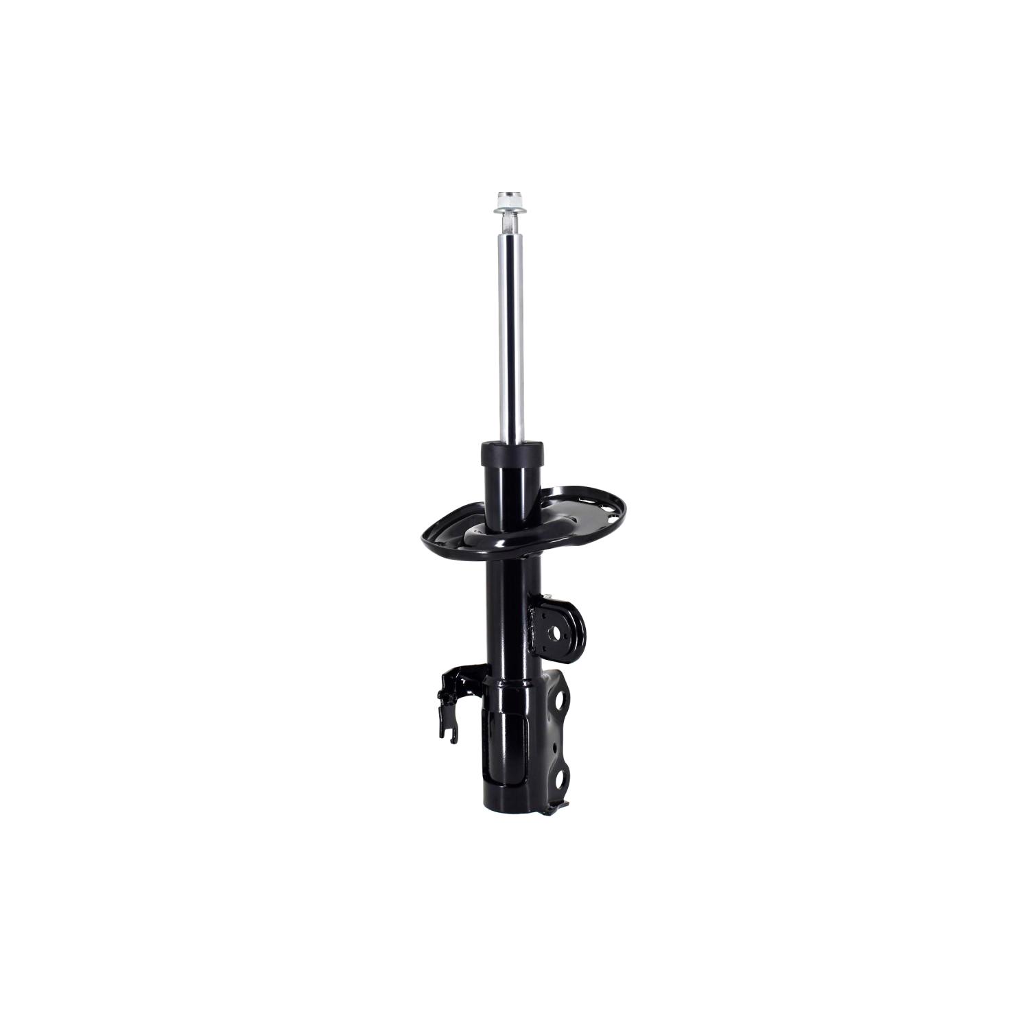 FCS Automotive 333475L - Suspension Strut FCS Automotive 333475L Suspension Strut product image 3 of 4