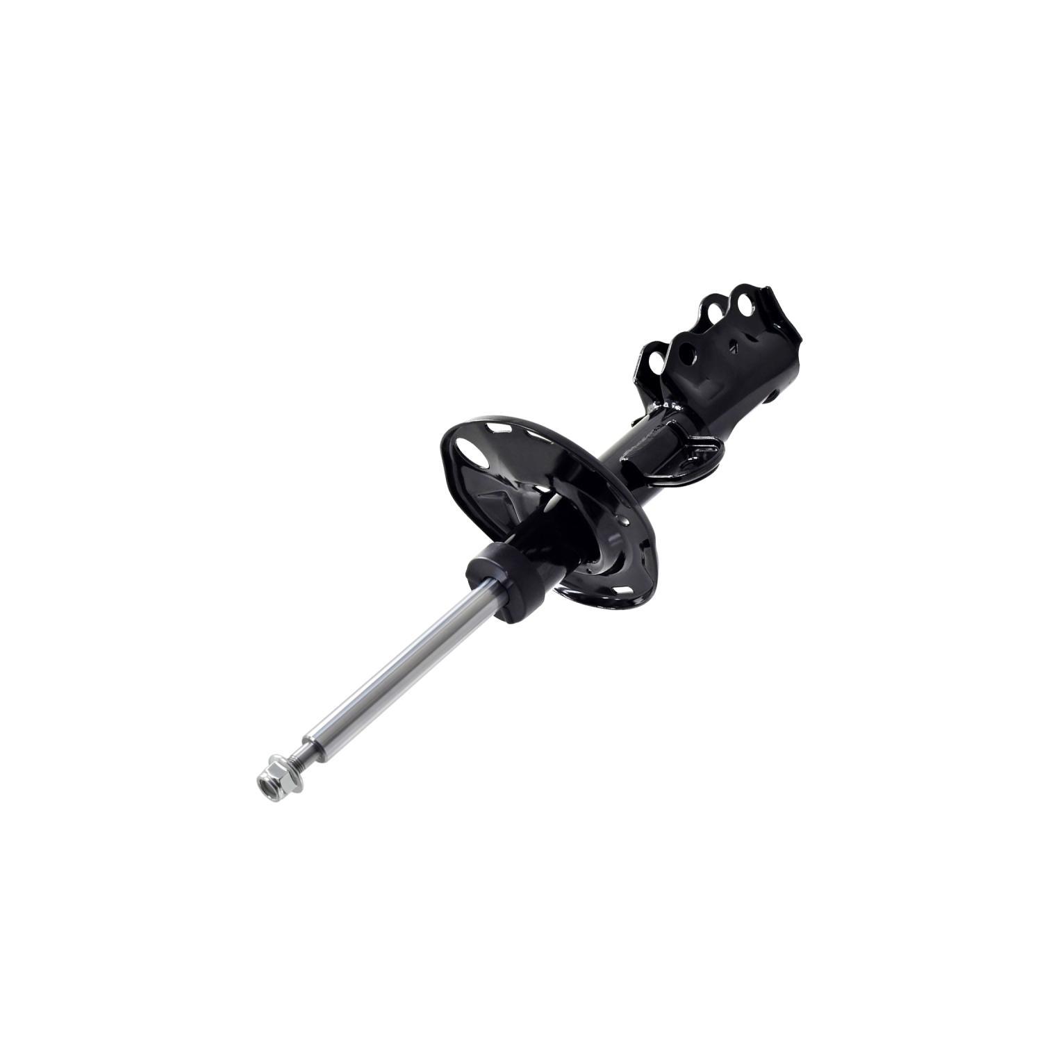 FCS Automotive 333475L - Suspension Strut FCS Automotive 333475L Suspension Strut product image 4 of 4