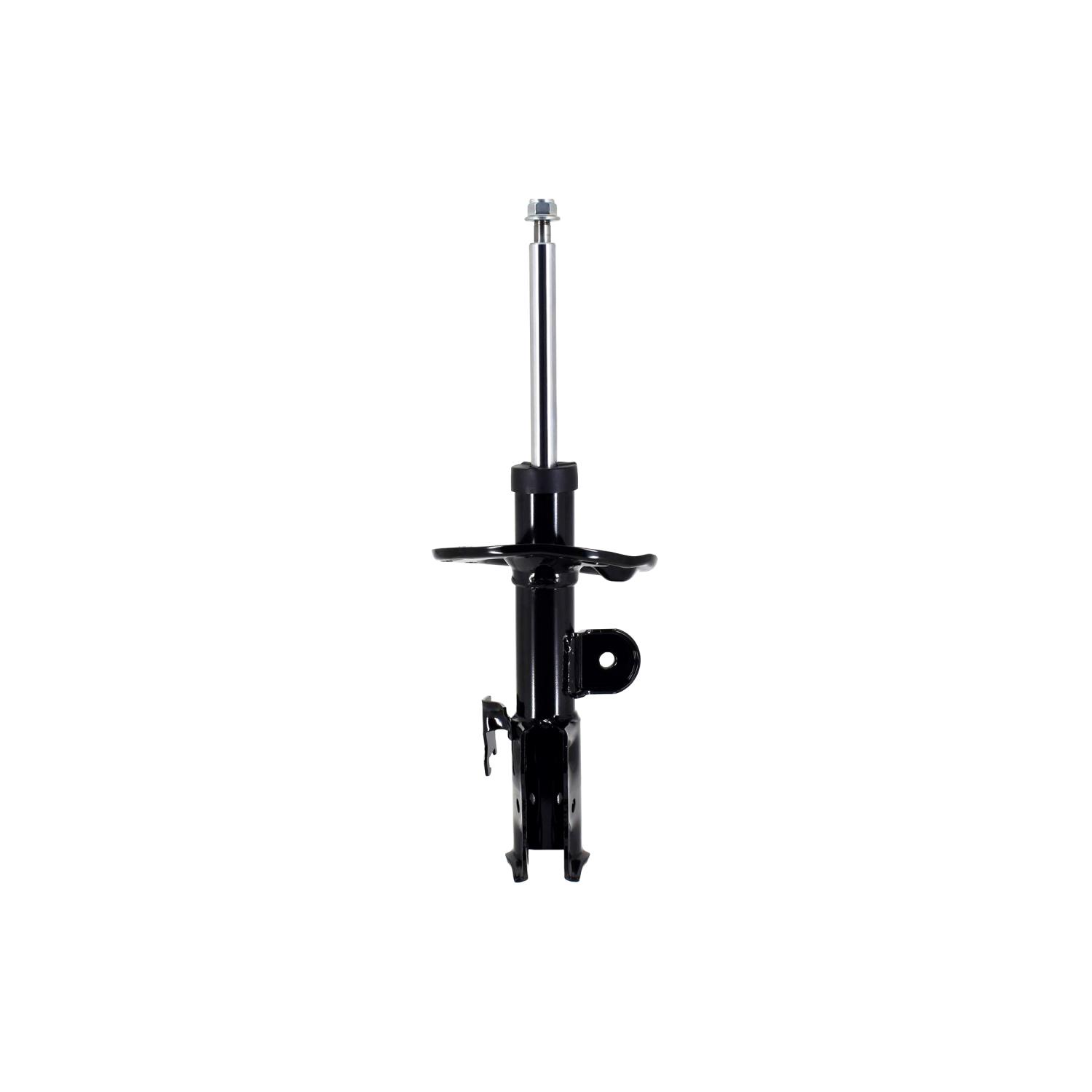 FCS Automotive 333475R Suspension Strut product image 1 of 4