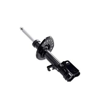 FCS Automotive 333476L Suspension Strut product image 2 of 5